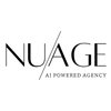 Nuage AI - Home