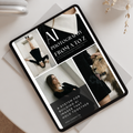 AI Photography From A to Z