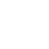 Nuage AI - Home